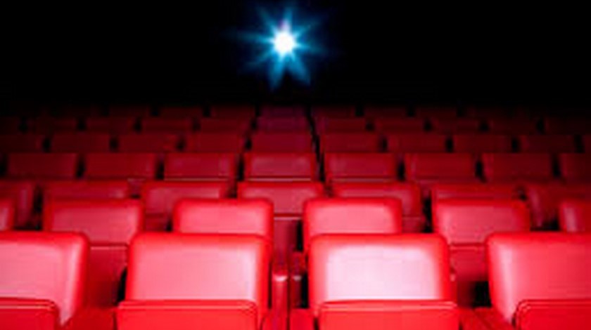 Se buscan películas colombianas para Premios