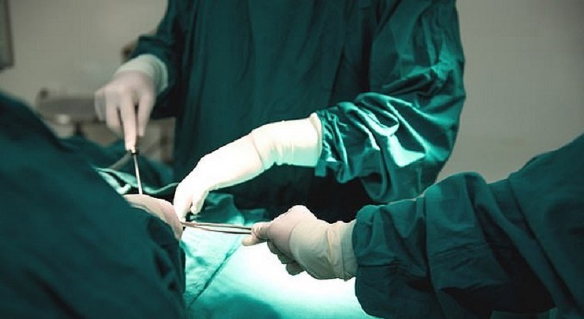 Eliminar el IVA a las cirugías estéticas, uno de los puntos aprobados de la reforma tributaria