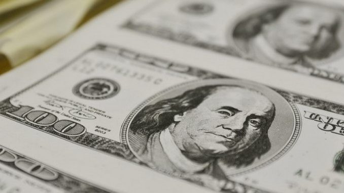 dolares-ilustrativa