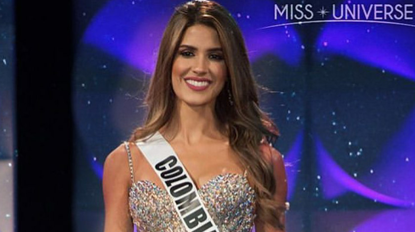 gabriela tafur 09.12.19