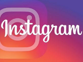 Instagram sufre una interrupción temporal de servicio 1 Instagram