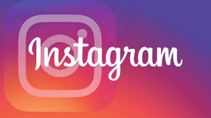 instagram_logo_aplicacion Instagram
