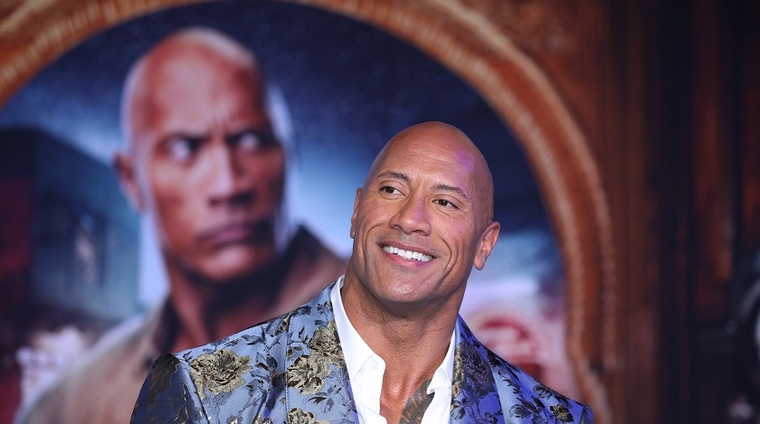 “Jumanji”: un universo de ficción en plena ebullición