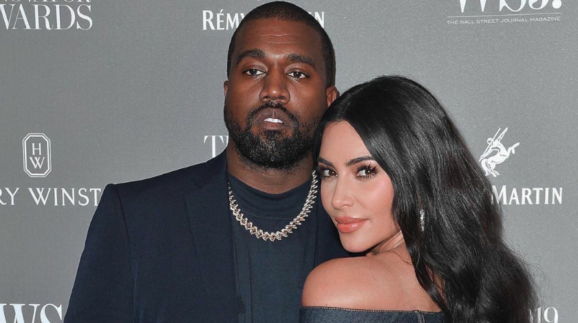 ¡Lo desmintieron! Kanye West afirmó que el presidente de Haití le regaló una isla, pero esto dijo el gobierno de ese país