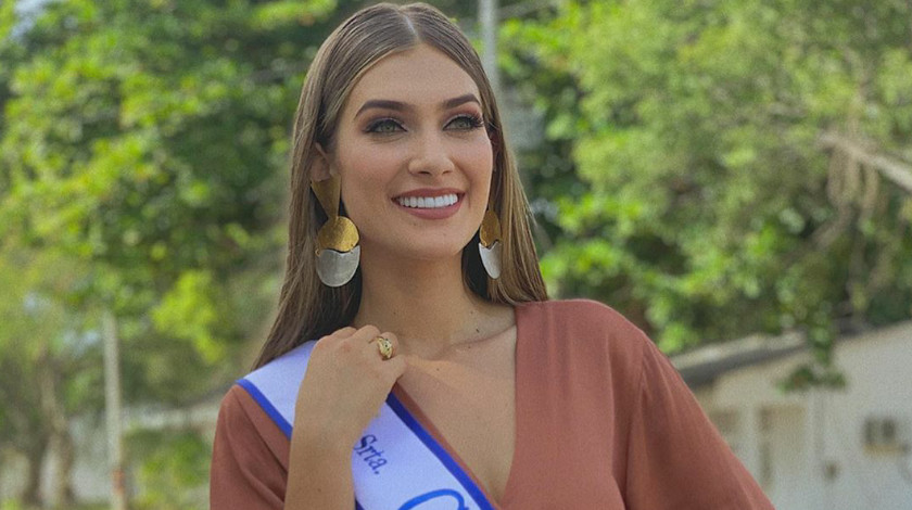 mar%C3%ADa fernanda aristizabal senorita colombia 16.12.19