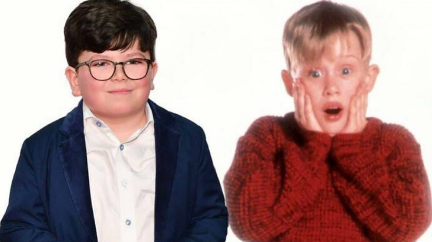 Listo el elenco para la nueva versión de ‘Mi Pobre Angelito’