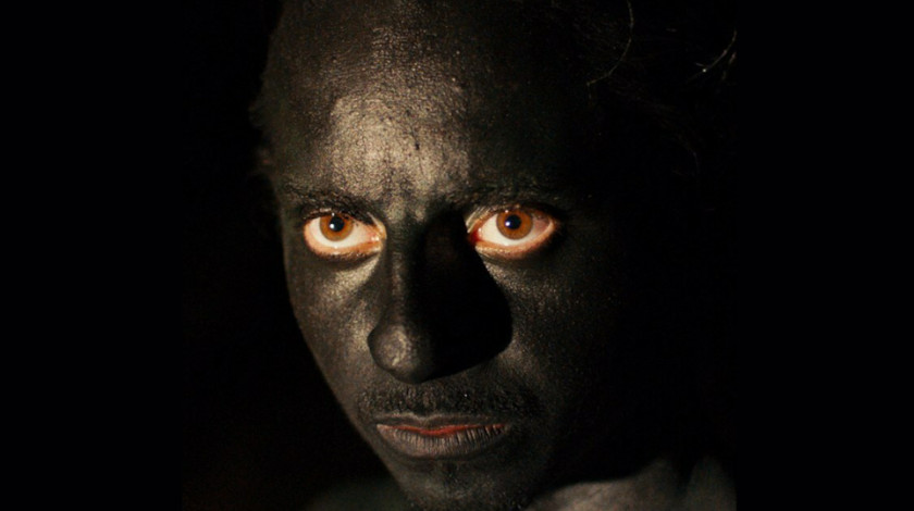 La película colombiana ‘Monos’ está nominada a los ¡PREMIOS GOYA 2020!