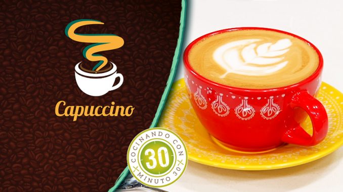 portada-Capuccino-840