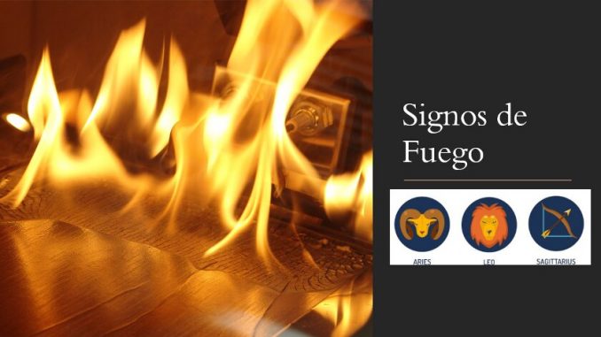 predicc fuego