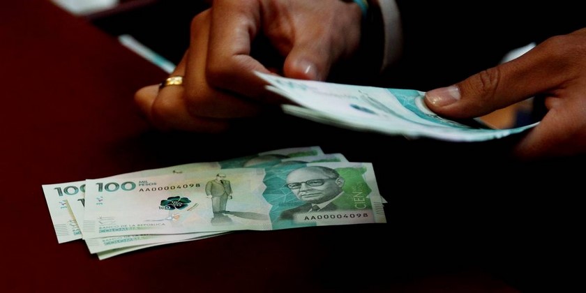 Así reacciona la gente con la polémica propuesta que hizo ANIF de eliminar el pago de los intereses de las cesantías