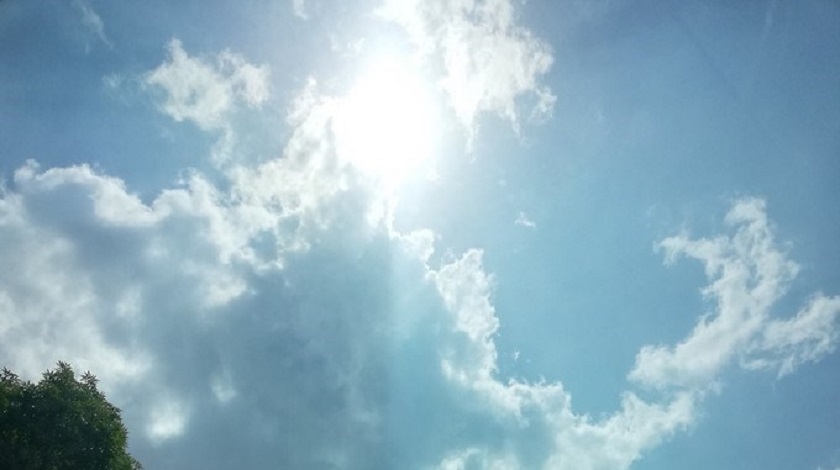 Nada para el calentamiento del Planeta, la década pasada marcó un registro histórico