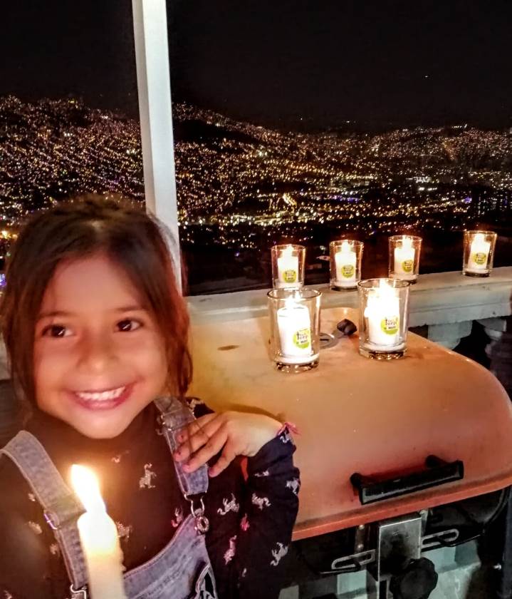 Las velitas una tradición que sobre pasa las fronteras 4 velitas3