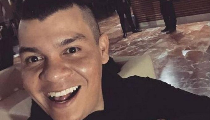 alzate habr a dejado en embarazo a su amante minuto30 com alzate habr a dejado en embarazo a su amante minuto30 com