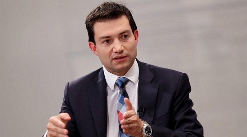 Contraloría General de la República estableció nuevas reglas para elegir a los contralores territoriales 1 Contralor general de Colombia 1