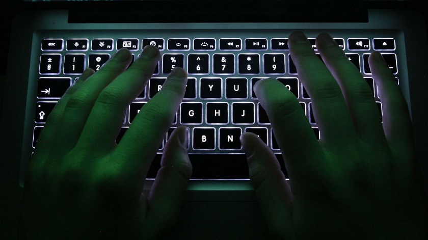 Interpol advirtió un posible aumento en los crímenes cibernéticos por el teletrabajo debido al Covid-19 1 cibercrimen