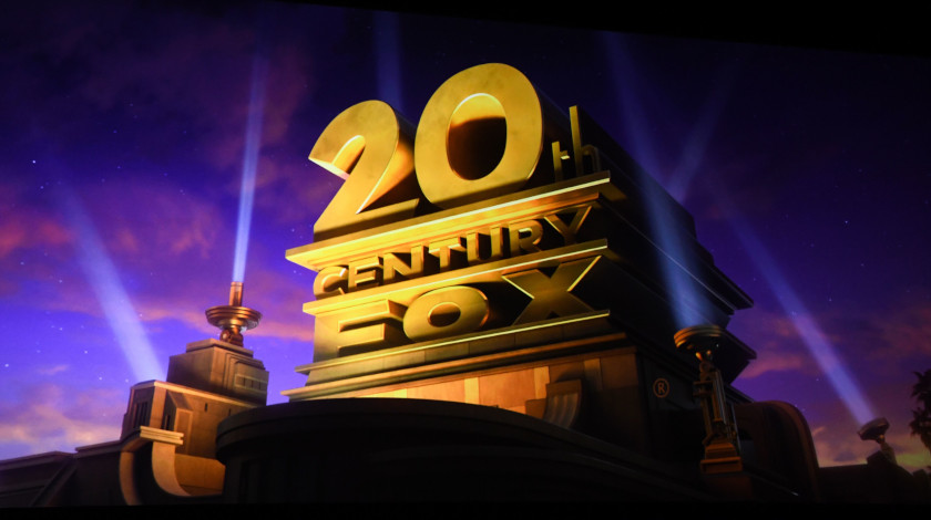 ¡Adiós “Fox”, bienvenido “Estudios”! Así cambiará el legendario 20th Century Fox