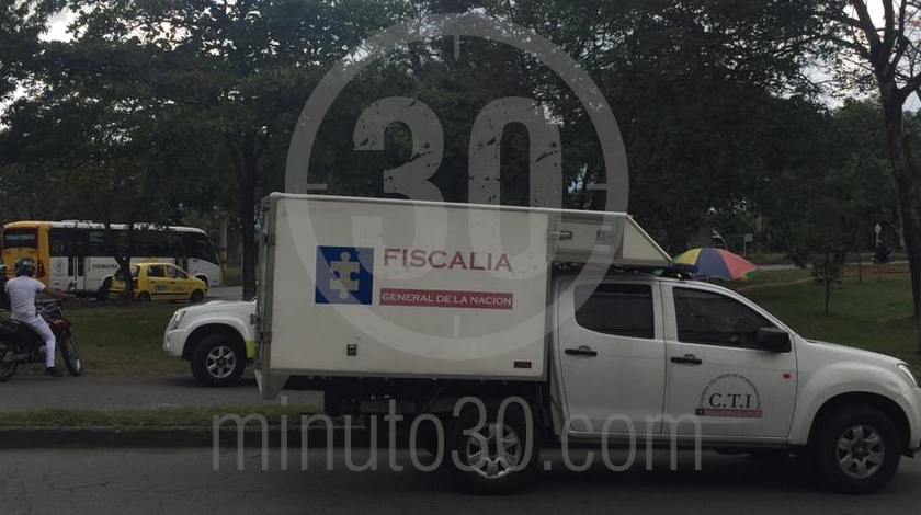 3 presunto ladron en el sector de la minorista 28 01 2020