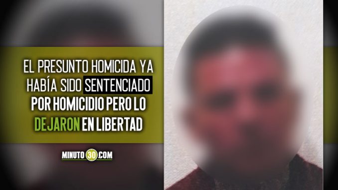 A-la-carcel-hombre-investigado-por-asesinar-a-golpes-a-su-vecino-en-el-popular