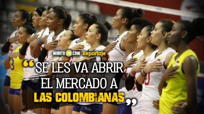 Actuacion-de-Colombia-en-preolimpico-de-voleibol-abriria-las-puertas-para-organizar-una-Liga-local