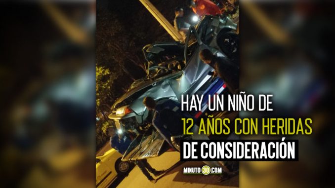 Aparatoso-accidente-en-Las-Vegas