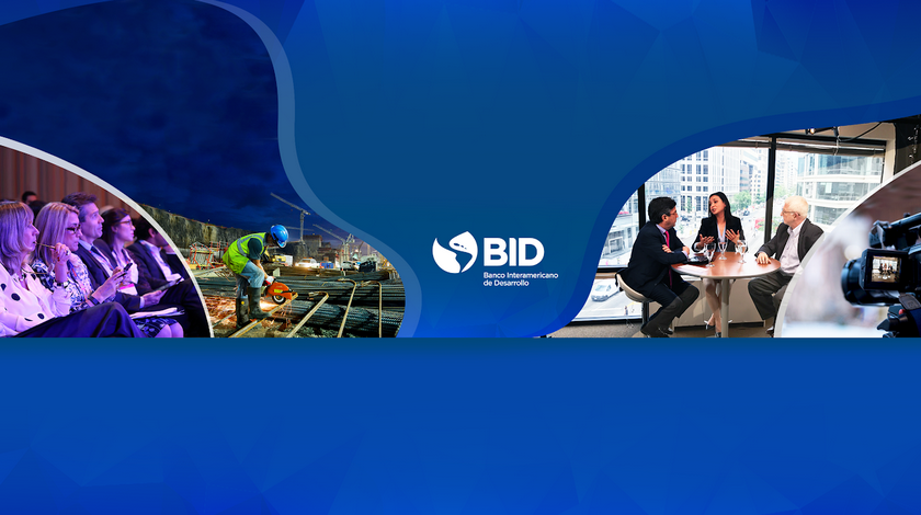 Vídeo: ¡El Metro de Bogotá no tiene problemas de corrupción! BID dio visto bueno, Claudia López