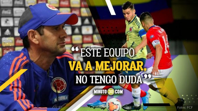 Chile-hizo-un-gran-partido-pero-el-clasificado-es-Colombia-Arturo-Reyes
