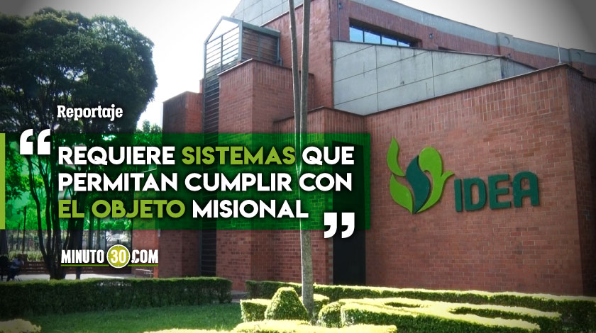 Cuarta revolución industrial: el nuevo desafío para el banco de los antioqueños