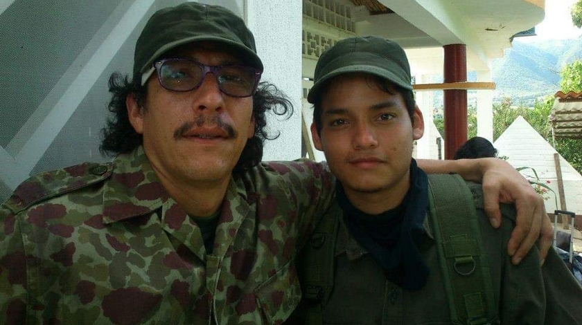 Falleció el actor Daniel Rengifo, recordado por su papel en ‘La gloria de Lucho’