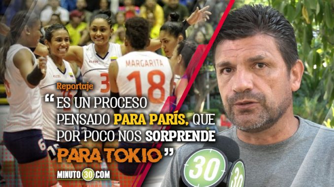 Detallado-analisis-de-la-digna-actuacion-de-Seleccion-Colombia-femenina-en-el-preolimpico-de-voleibol