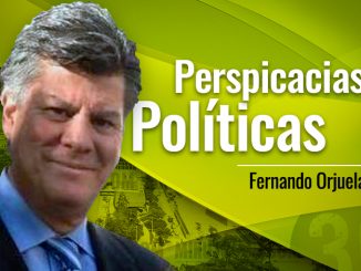 Emprendimiento para el Desarrollo post-pandemia 1 Fernando Orjuela Perspicacia Pol%C3%ADtica