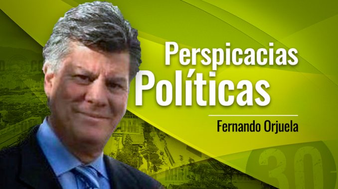 Fernando-Orjuela---Perspicacia-Política
