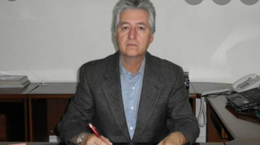 La Sociedad de Hidroituango tiene nuevo gerente