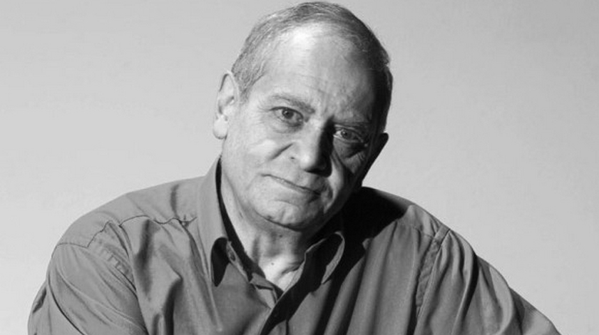 Falleció Luis Fernando Orozco, uno de los actores pioneros en Colombia