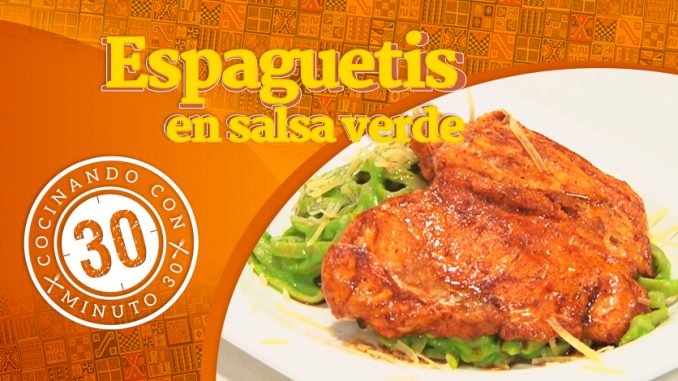 Portada-Spagetis-en-salsa-verde-Destacada