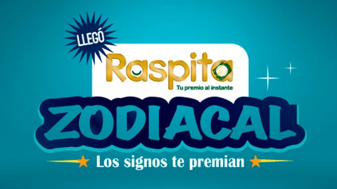Raspita
