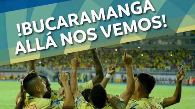 Seleccion Colombia Sub 23 (7)