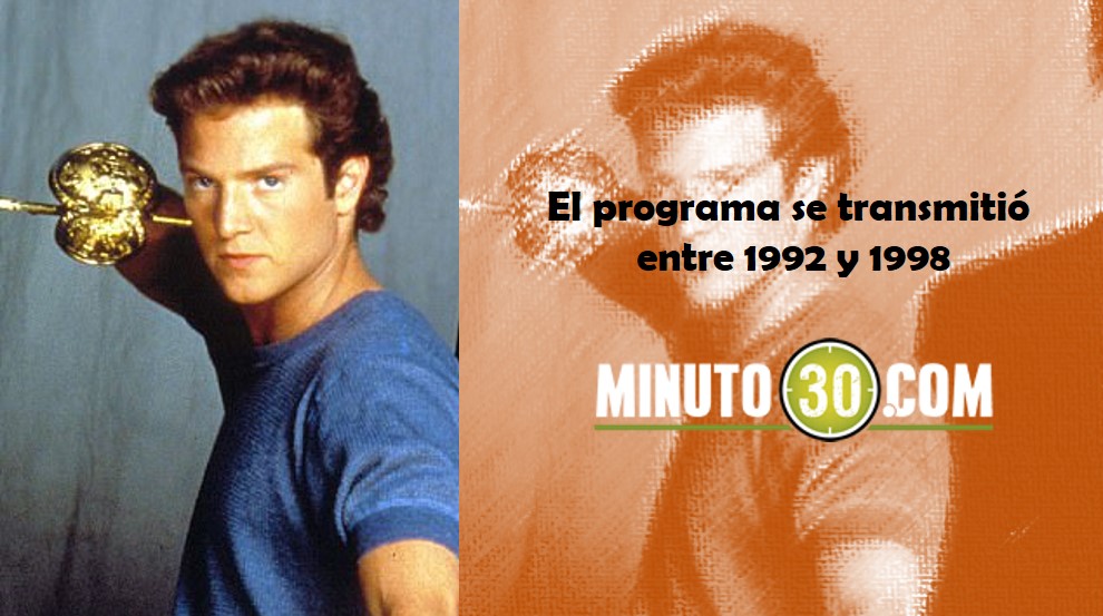 Hallan muerto en el baño de su casa al actor Stan Kirsch