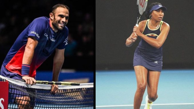 Venus-Williams-y-cabal
