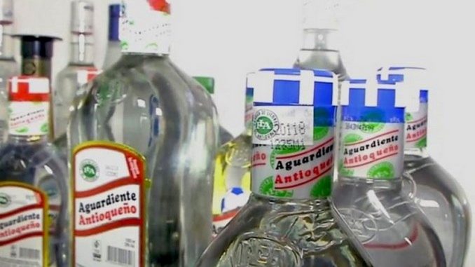 aguardiente-fabrica-de-licores-de-antioquia