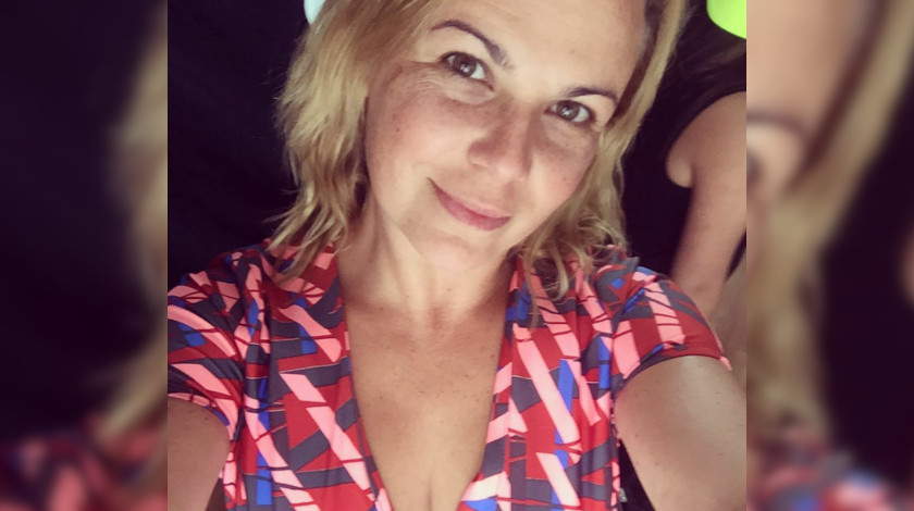 Fiscalía deberá convocar a medios de comunicación para pedirle disculpas a Carolina Sabino tras escándalo en 2015