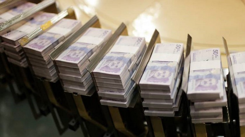 Expiden decreto para empresas que entren en insolvencia económica por coronavirus