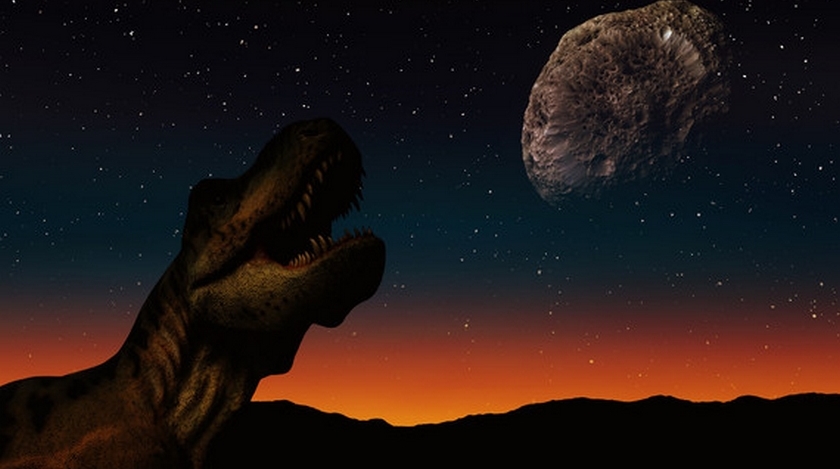 dinosaurios
