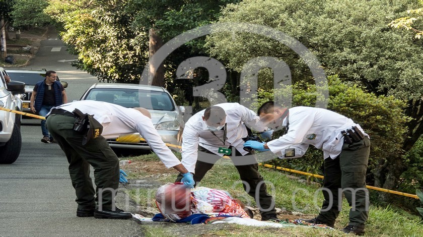 embosado-villa-hermosa-31-01-2020-3