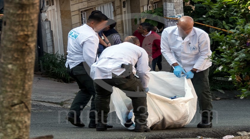 embosado-villa-hermosa-31-01-2020-3