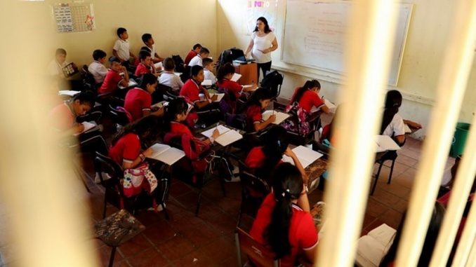 estudiantes (1) agosto
