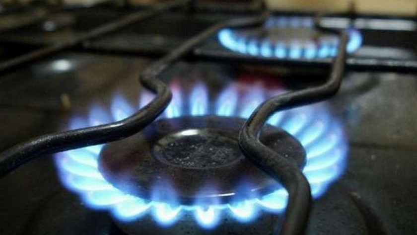 Colombia se verá obligado a comprar gas importado a partir del año 2024, confirma el Gobierno