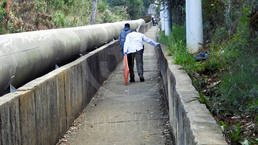 homicidio 10 01 2020 entre carambolas y santa elena 2