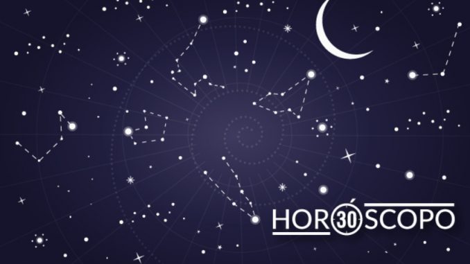 horoscopo2 Horóscopo Minuto30.com