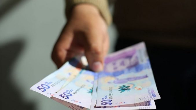 Impuestos Colombia Reforma tributaría de 2021 traeria más impuestos según Alberto Carrasquilla