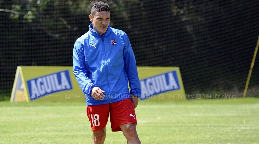 El Poderoso 2020-I ya se puso en marcha